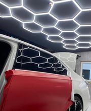 Rusch Folienakademie Bild 7