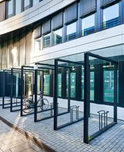 Unternehmensfotografie Christian Wese Bild 10