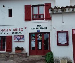 Achafla Baïta SARL image 12