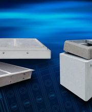 Robert Fuchs AG Bild 11