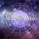 Aeden Astro