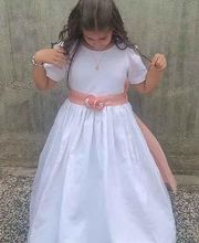 ATELLIER MONEGROS imagen 6