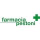 Farmacia Pestoni