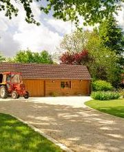 Daniel Moquet signe vos allées - Ent. Pichot image 2