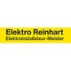 Elektro Reinhart