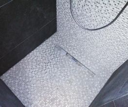 NV Carrelage image 17