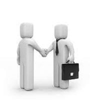 AXA Mulero Carole Agent Général image 2