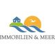 Immobilien & Meer