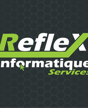 Reflex Informatique Services image 1