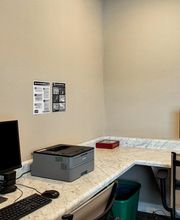 The Edmond Senior Apartments image 9