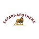 Logo der Safari-Apotheke