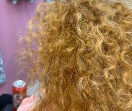 amaRose Coiffeur Bild 10