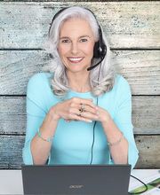 Manuela Orlowitsch Bild 6