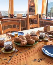 Villa Trouz Ar Mor image 17