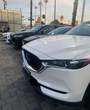 Culver City Mazda image 4