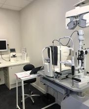 Opticien Saint-Étienne-lès-Remiremont - Optic 2000 - 39 Rue des Pêcheurs image 10