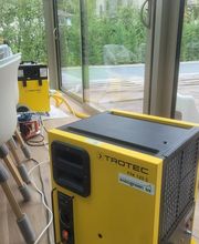 ACEOGREEN SA Bild 12