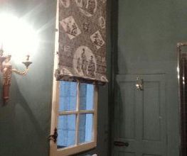 Les Rideaux De Coco image 13