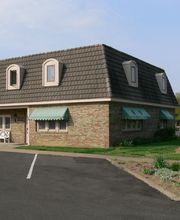 Chateau Dog & Cat Hospital image 8