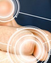 Keller Unternehmensberatung AG Bild 1