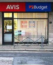 Avis Autonoleggio - Vicenza immagine 1