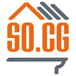 SO.CG