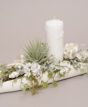 Gartencenter A-Z Velbert GmbH Bild 10