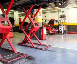 Rodi Motor Services imagen 6