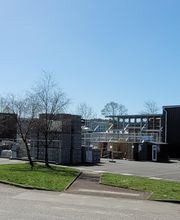 Bricomarché Châteaulin image 1