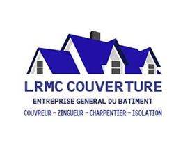 Lrmc Couverture image 1