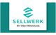 Sellwerk