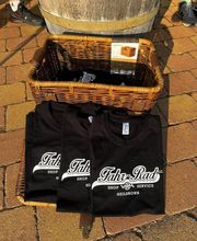 Fahr-Rad Bikeshop Bild 11