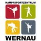 Kampfsportzentrum Wernau