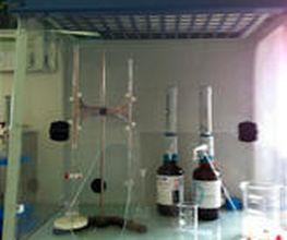 afruse-Control-de-calidad-5.jpg
