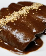 NRebozo (MP-10278) image 13