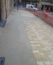 Mendes Cavao Btp image 7