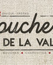 Boucherie Charcuterie De La Vallée image 14