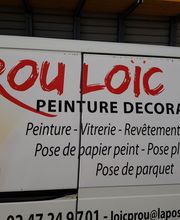 Prou Loïc image 8