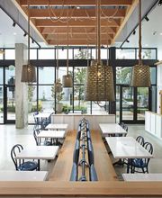 Mendocino Farms image 9