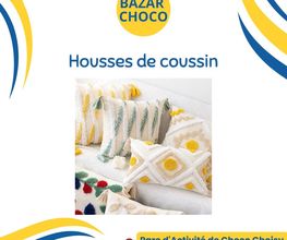 Bazar Choco image 11
