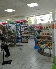 Pharmacie Brossolette image 2