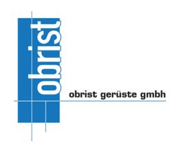 Obrist Gerüste GmbH Bild 1