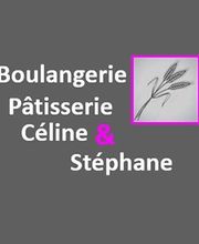 Doussain Stephane image 1