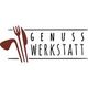 Genusswerkstatt Fleesensee
