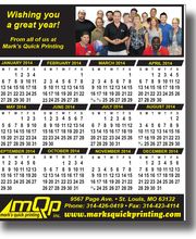 Marks Quick Printing image 11