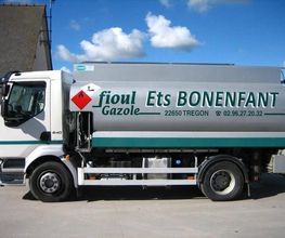 Bonenfant ETS image 9