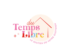 Du Temps Libre