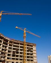 BYRON & BLAKE S.L.U. imagen 9