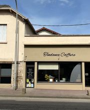 Tendance Coiffure image 8