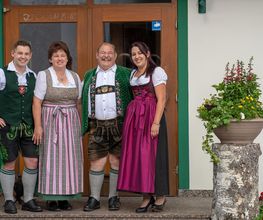 Gasthof Drexl Bild 1
